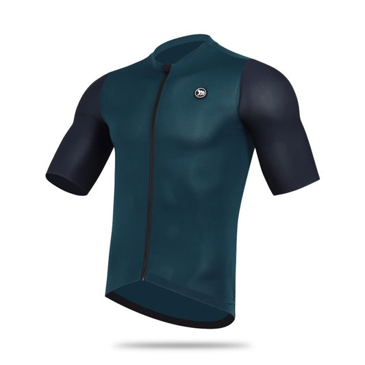 JERSEY LTD - BLUE