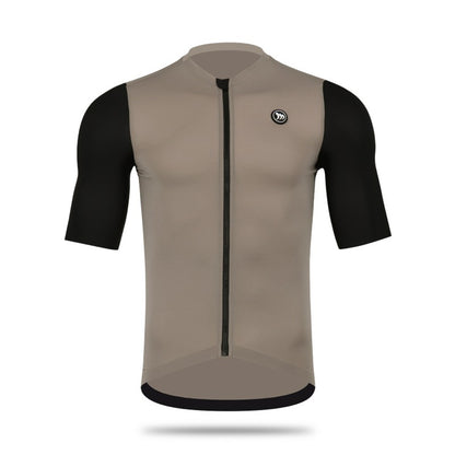JERSEY LTD - BROWN