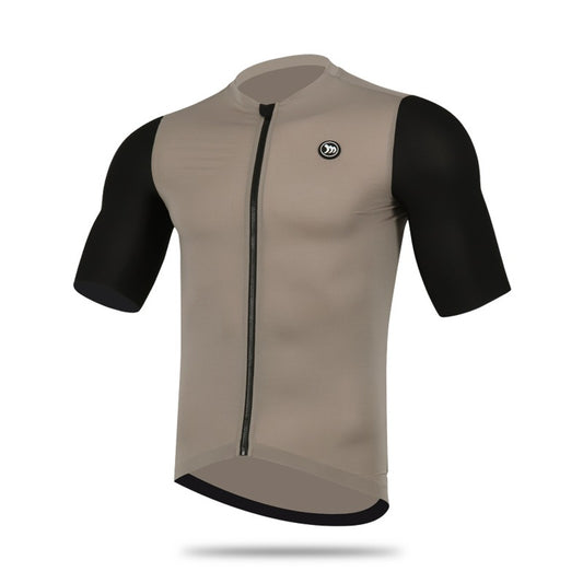 JERSEY LTD - BROWN