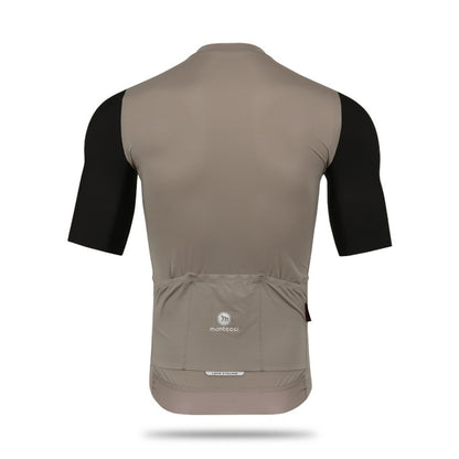 JERSEY LTD - BROWN