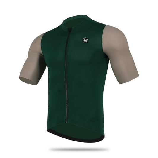 JERSEY LTD - GREEN
