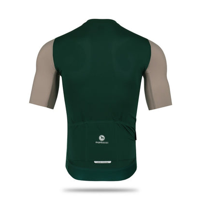 JERSEY LTD - GREEN
