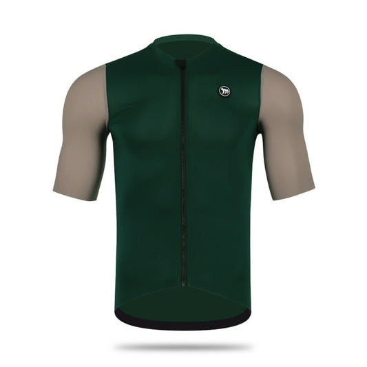 JERSEY LTD - GREEN