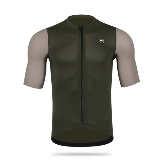 JERSEY LTD - OLIVE