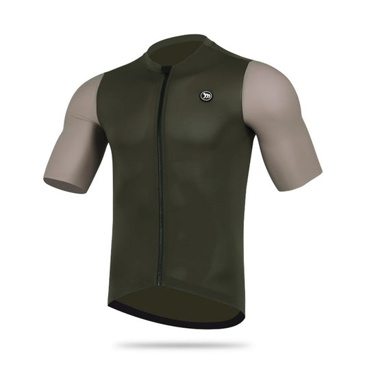 JERSEY LTD - OLIVE