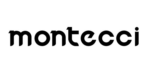 MONTECCI