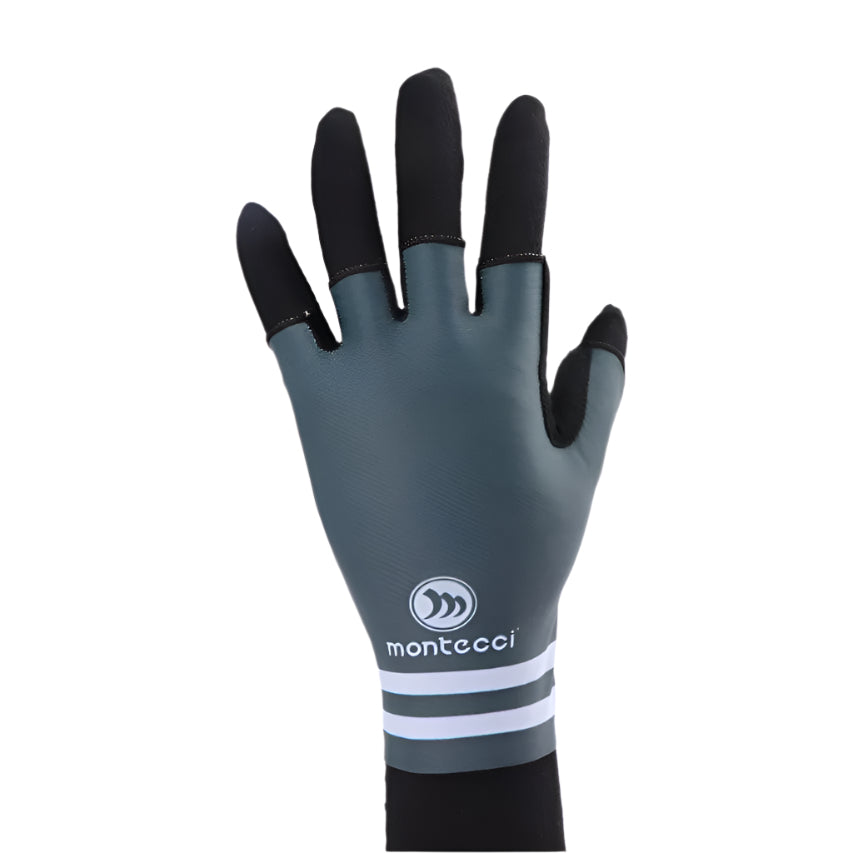 AERO GLOVES - OLIVE
