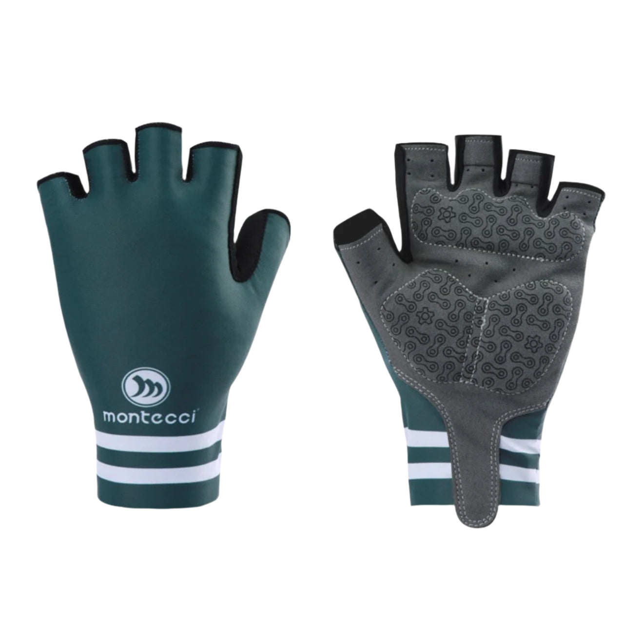 AERO GLOVES - OLIVE
