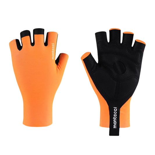 GLOVES - ORANGE