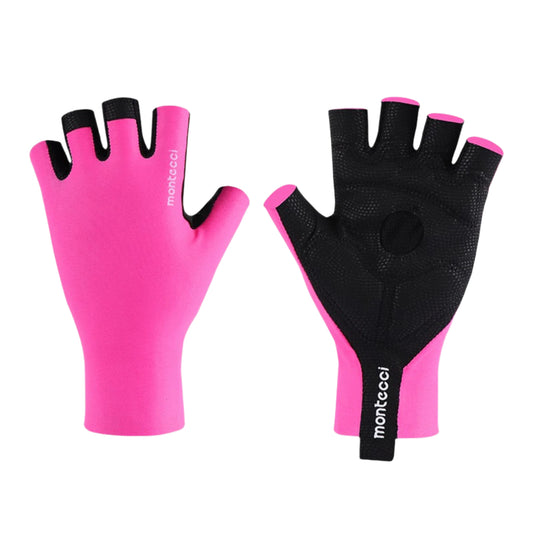 GLOVES - PINK
