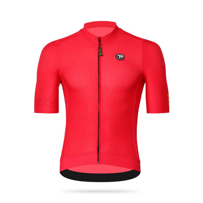 JERSEY - RED