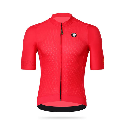 JERSEY - RED
