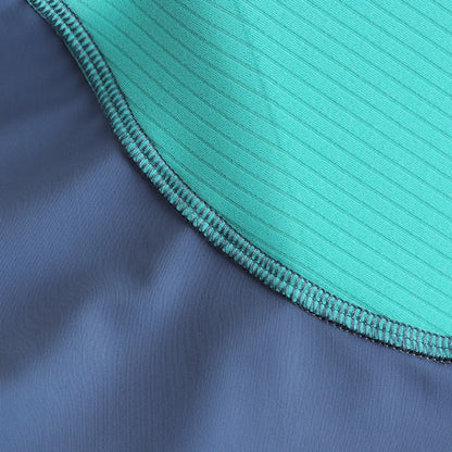 SUPER LIGHT BIBS - LIGHT GREY