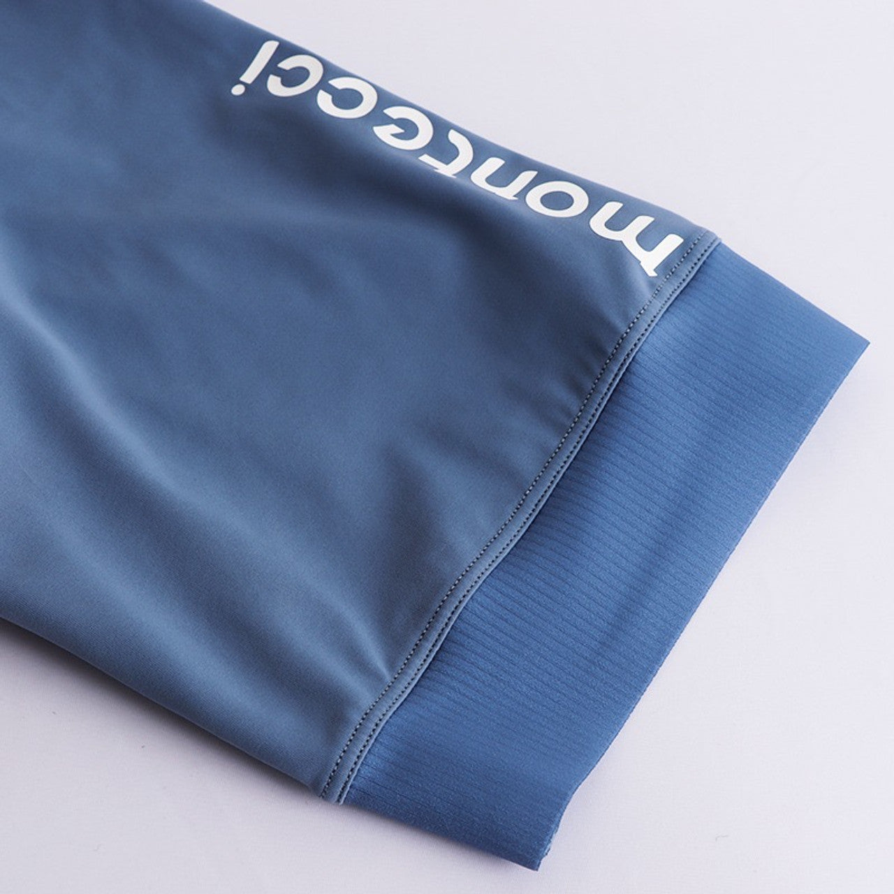 SUPER LIGHT BIBS - LIGHT GREY