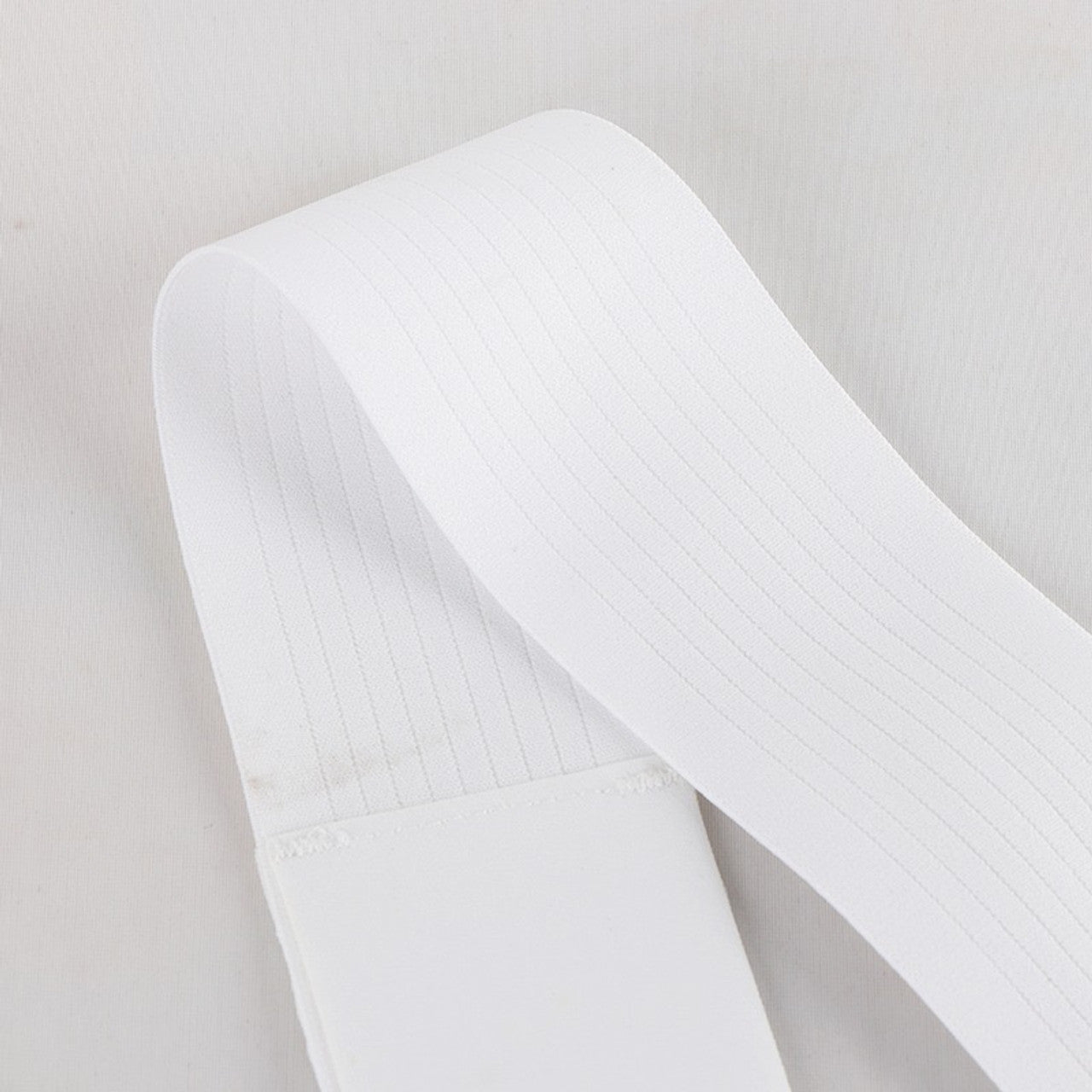 SUPER LIGHT BIBS - LIGHT GREY