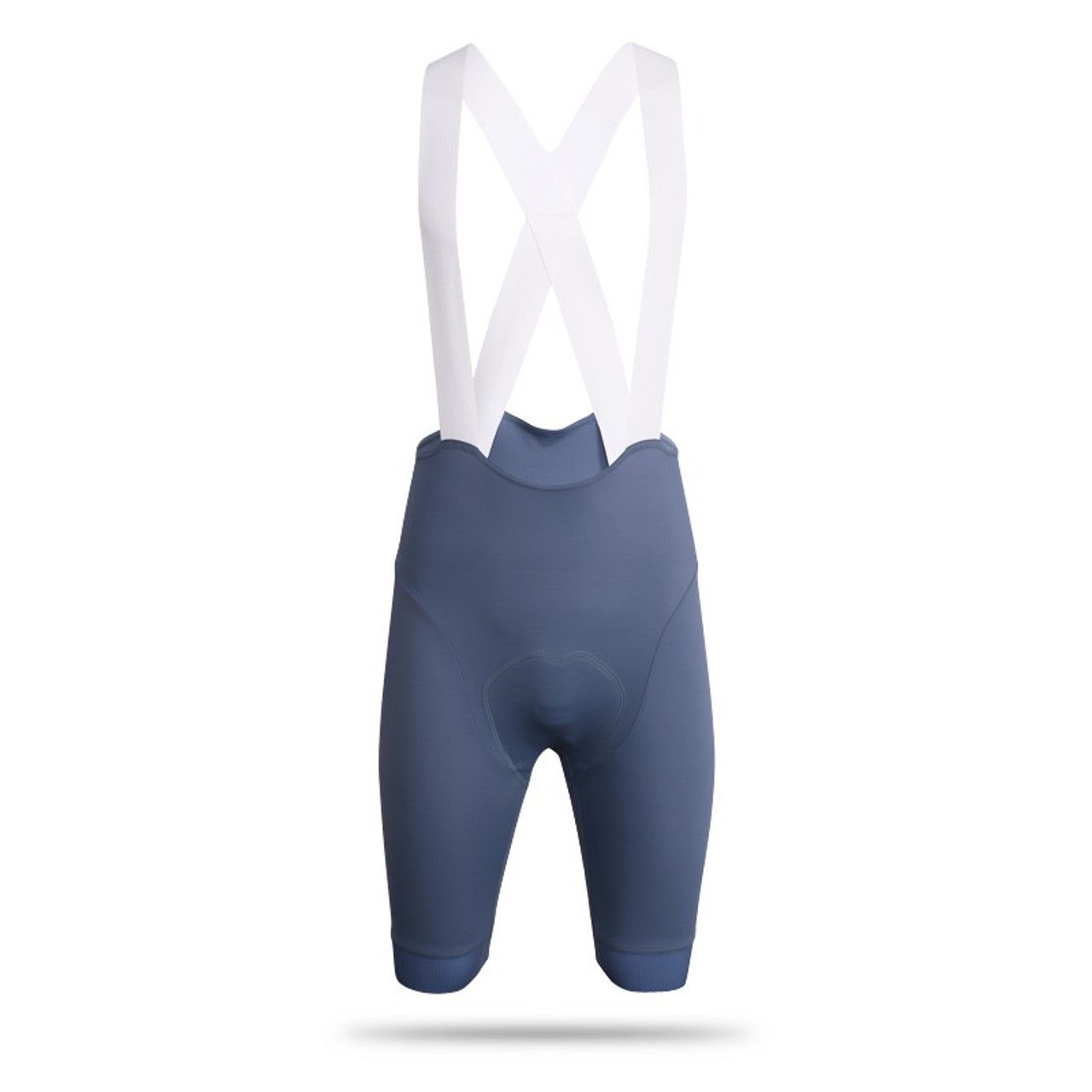 SUPER LIGHT BIBS - LIGHT GREY