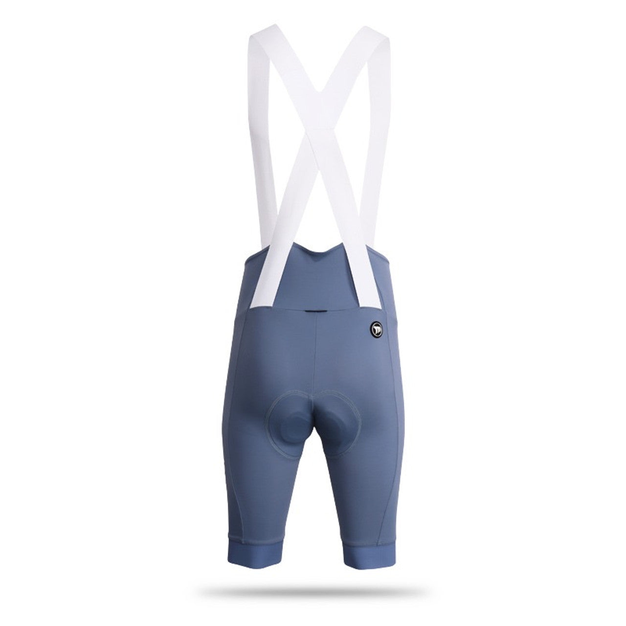 SUPER LIGHT BIBS - LIGHT GREY