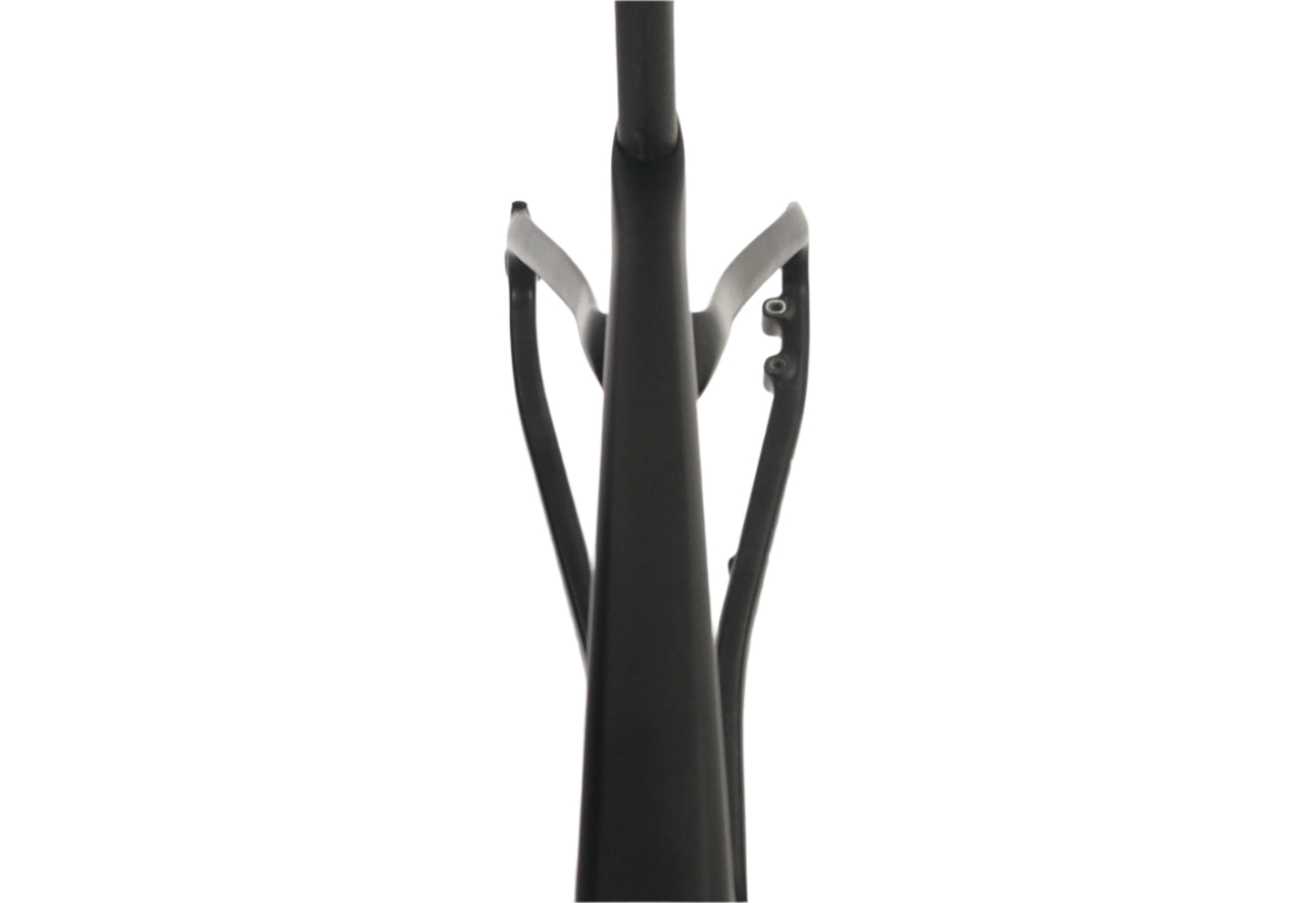 VEGTER - BLACK