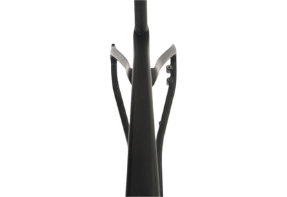 VEGTER - BLACK