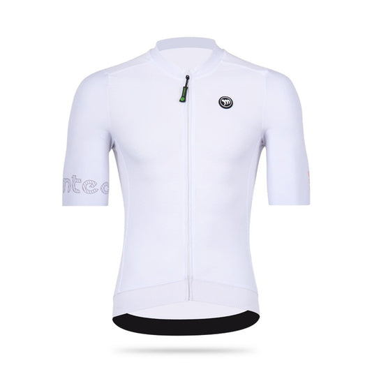 JERSEY - WHITE