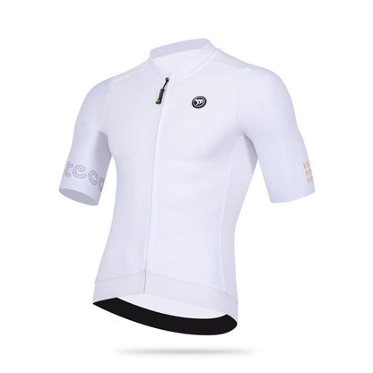 JERSEY - WHITE