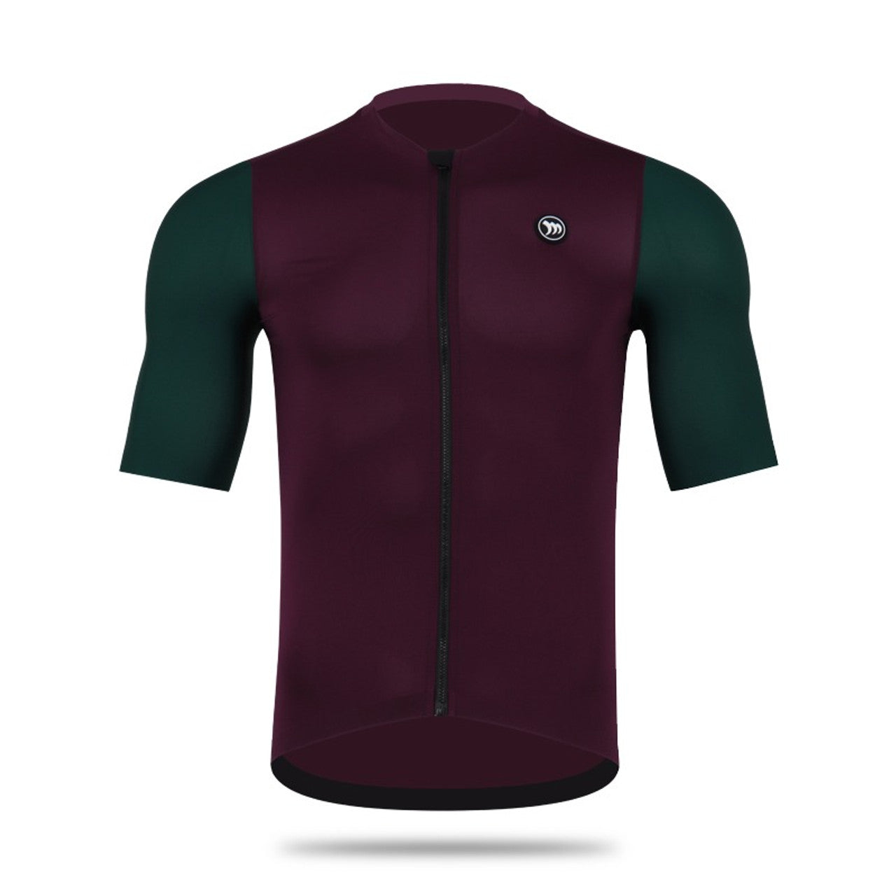 JERSEY LTD - WINE