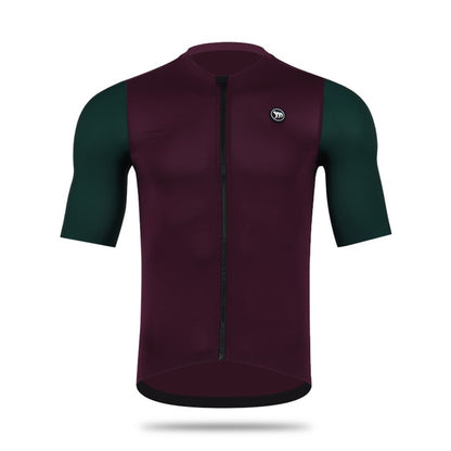 JERSEY LTD - WINE