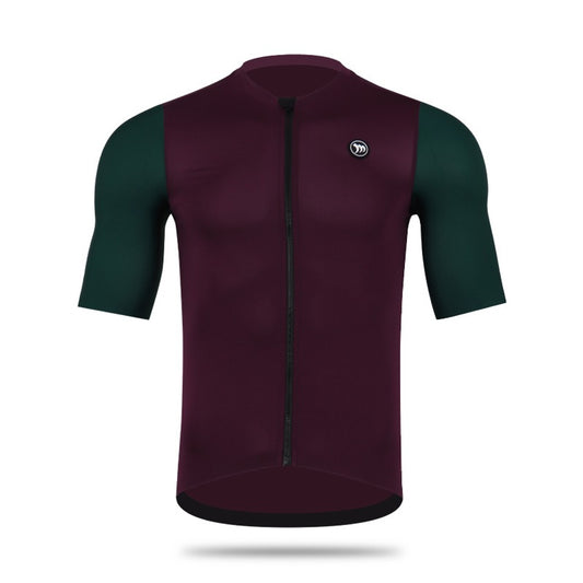 JERSEY LTD - WINE