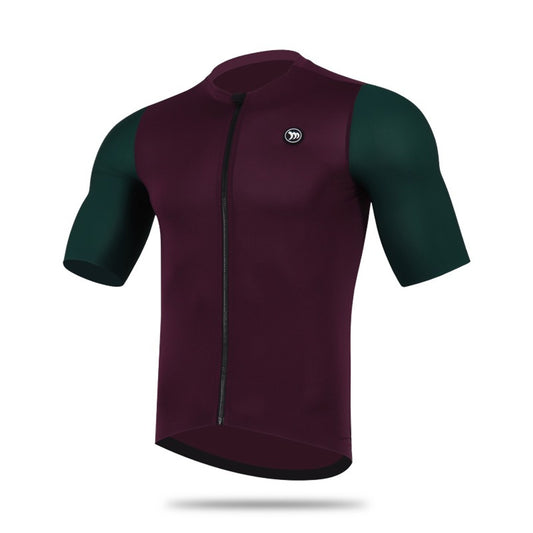 JERSEY LTD - WINE