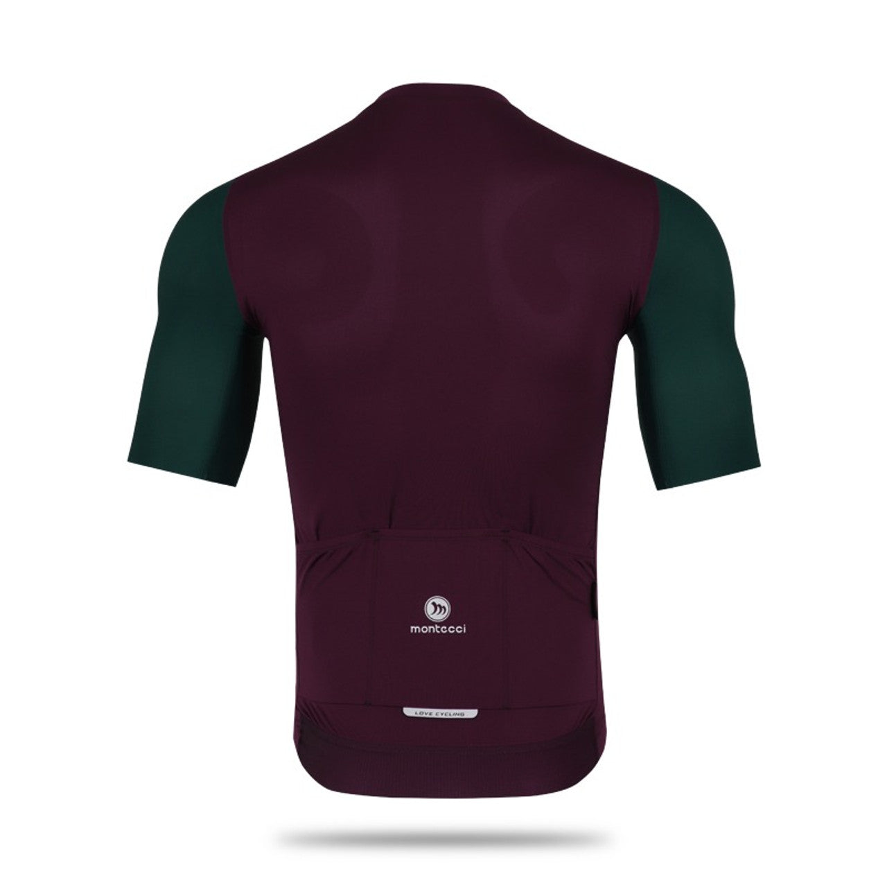 JERSEY LTD - WINE