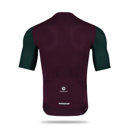 JERSEY LTD - WINE
