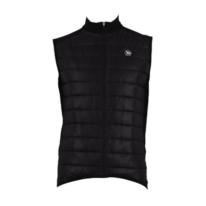 VEST - WINTER