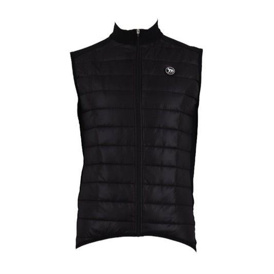 VEST - WINTER