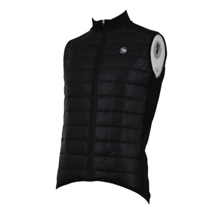 VEST - WINTER