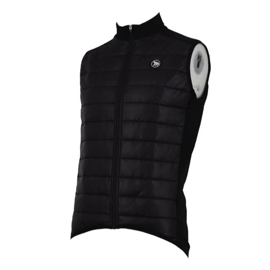 VEST - WINTER