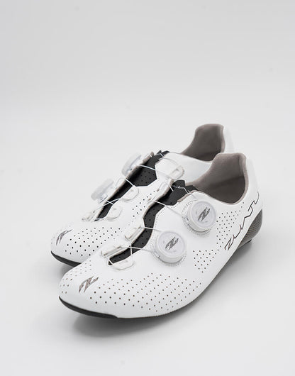 ZUATU SHOES - Z001 PRO - WHITE