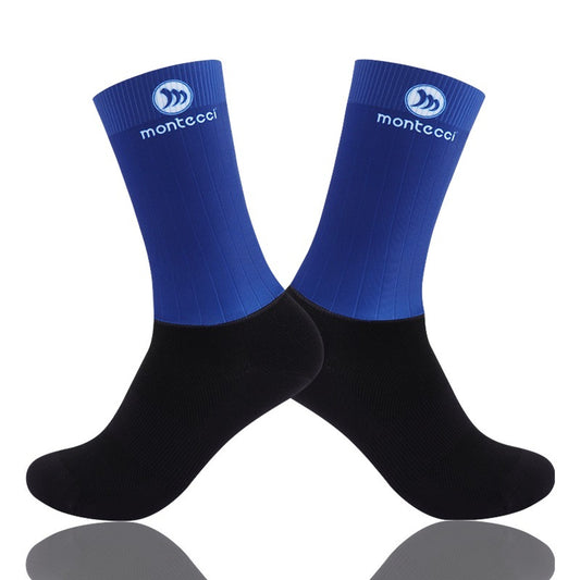 AERO SOCKS - ROYAL BLUE