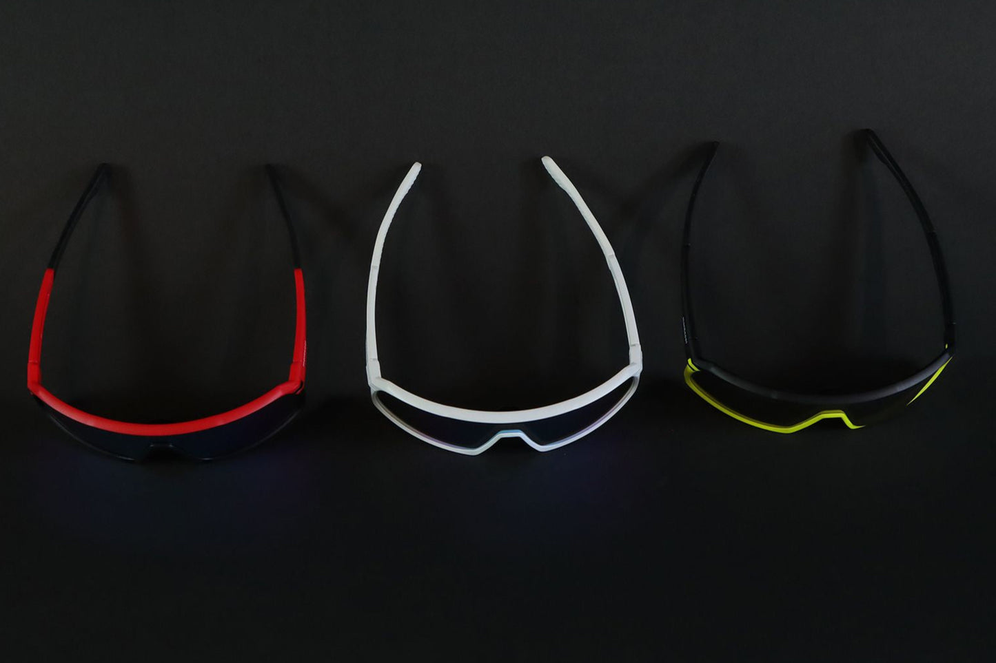 GLASSES