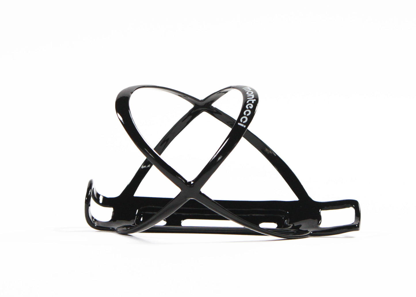 WATER BOTTLE CAGE