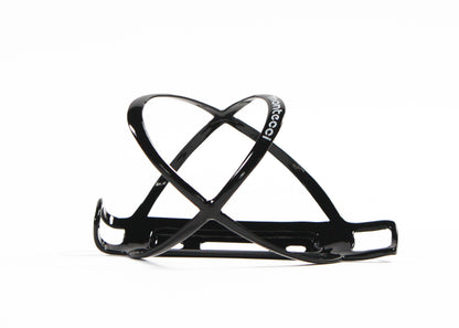 WATER BOTTLE CAGE