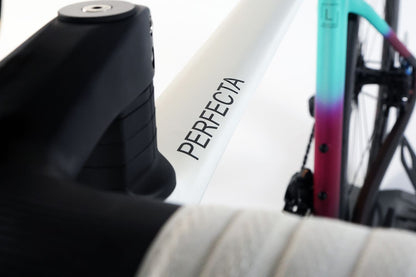 PERFECTA PRO - TRI COLOR