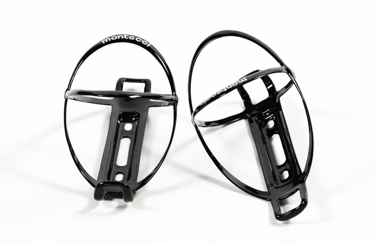WATER BOTTLE CAGE