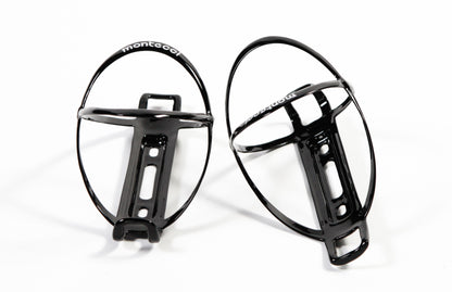 WATER BOTTLE CAGE