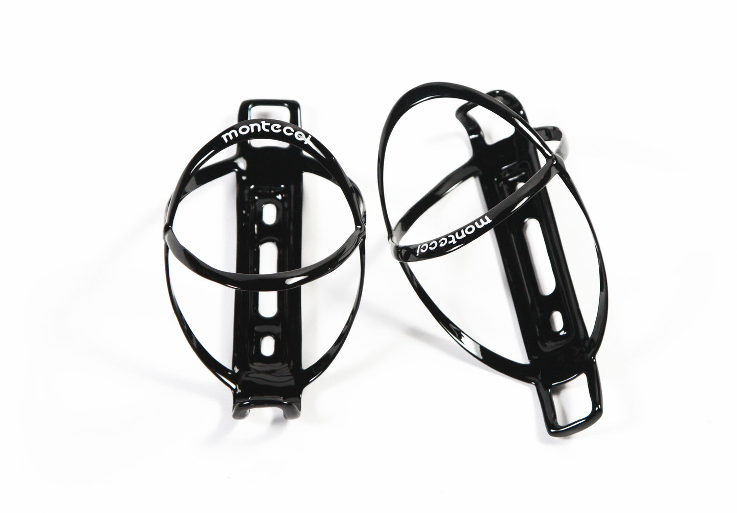 WATER BOTTLE CAGE