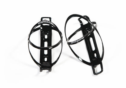 WATER BOTTLE CAGE