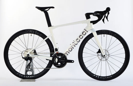 PERFECTA PRO - WHITE