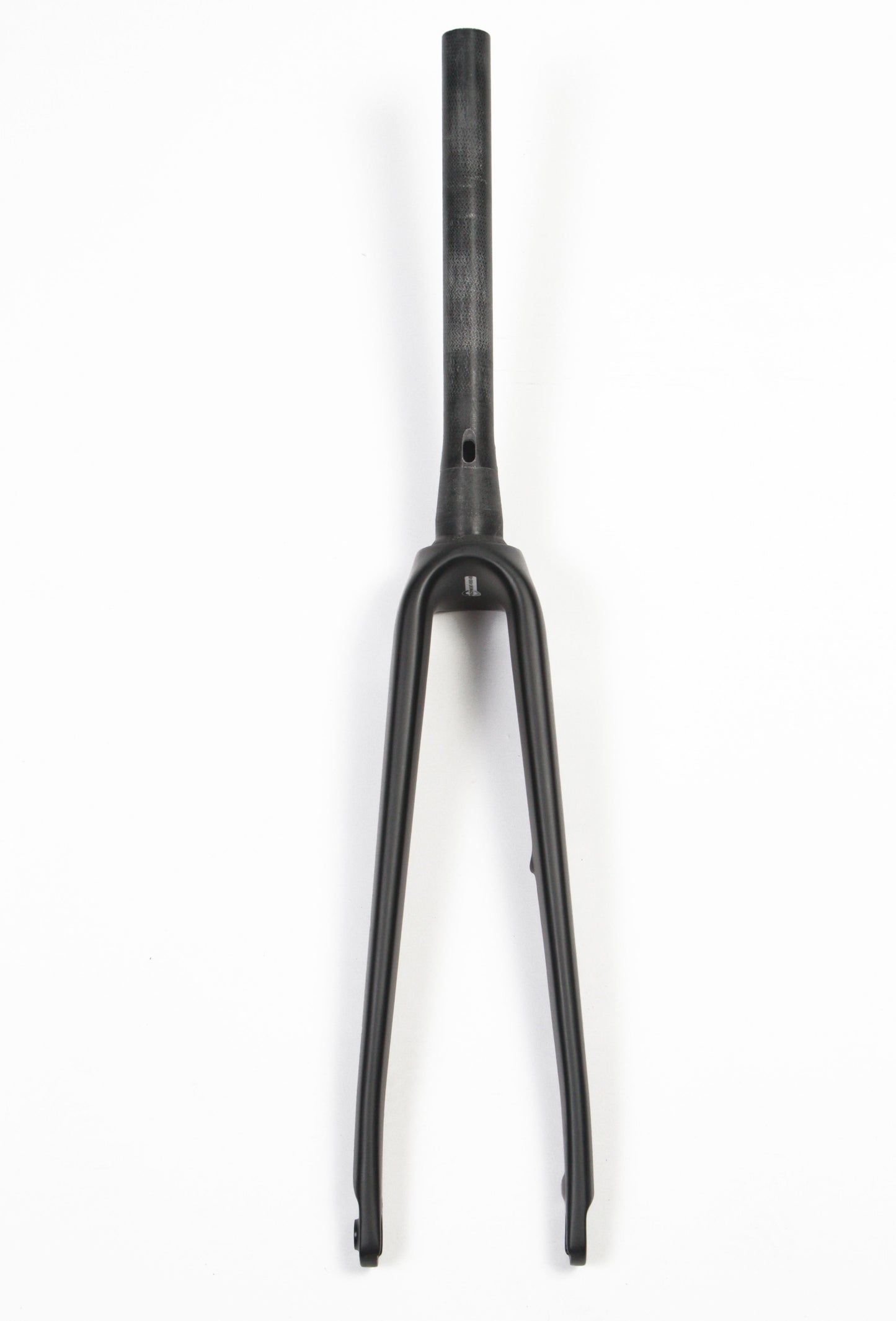 VEGTER - BLACK