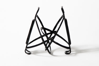 WATER BOTTLE CAGE