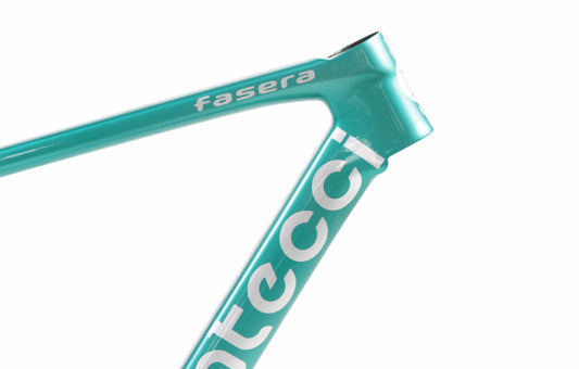 FASERA
