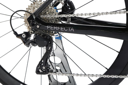 PERFECTA PRO - BLACK